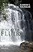Deixe A Vida Fluir - Let Li...