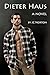 Dieter Haus