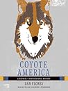 Coyote America by Dan Flores