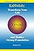 Kabbalah: Transform Your Li...