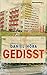 Gedisst