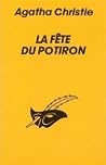 La Fête du potiron