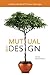 Mutual by Design by Elizabeth Beyer
