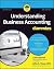 Understanding Business Accounting For Dummies - UK