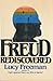Freud Rediscovered