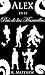 Alex en el País de las Maravillas (Spanish Edition)