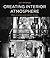 Creating Interior Atmosphere by Jean Whitehead