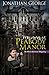 Mystery At Peabody Manor by Jonathan George