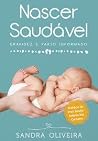 Nascer Saudável -...