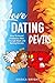 Love Dating Devils How to A...