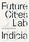 Future Cities Lab...