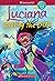Luciana: Braving the Deep