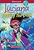 Luciana: Braving the Deep