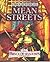 Prince of Shadows: Mean Str...