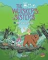 May's Wild Walk: ...