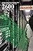 2600 Magazine: The Hacker Q...