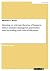 Drawing on relevant theories of business ethics, examine mana... by Michael A. Braun