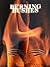 Burning Bushes by Calvin Marcum