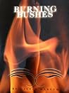 Burning Bushes