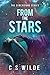 From the Stars (Dimensions #1)