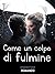 Come un colpo di fulmine