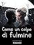 Come un colpo di fulmine by Amanda Fisher