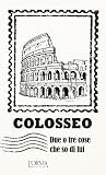 Colosseo