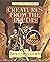Prince of Shadows: Creature...