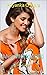 Priyanka Chopra: Miss World...