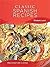 Classic Spanish Recipes