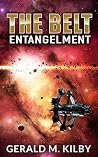 Entanglement