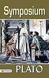 Symposium: One of...