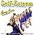 Self-Esteem by Gary Coxe