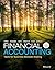 Financial Accounting: Tools...