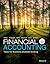 Financial Accounting by Paul D. Kimmel