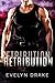 Retribution by Evelyn Drake