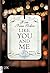 Like You and Me (Upper East Side #2)