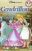 Cendrillon by Walt Disney Company Cendrillon by Walt Disney Company