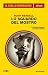 Lo sguardo del mostro by Ruth Rendell Lo sguardo del mostro by Ruth Rendell