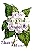 The Emerald Dragonfly: A Sh...