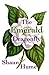 The Emerald Dragonfly: A Short Story