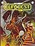 ElfQuest #11 – Lair of the Bird Spirits