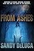 From Ashes