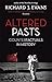 Altered Pasts: Counterfactuals in History