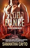 Blood Dance