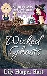 Wicked Ghosts