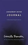 Judgement Detox J...
