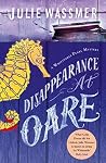 Disappearance at ...