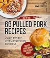 Pulled Pork Recip...