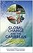 Global Change and the Caribbean: Adaptation and Resilience